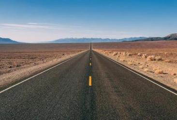 屯溪混凝土外加剂的性能作用