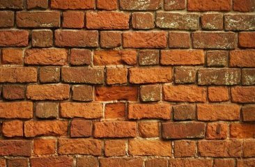 屯溪混凝土外加剂质量检验