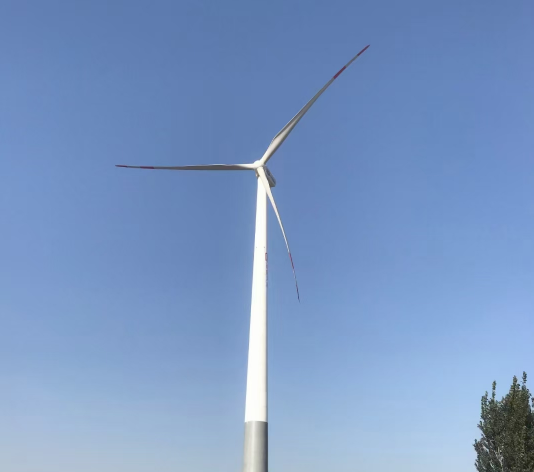 屯溪风电基础二次灌浆料的强度要求和用量计算 风电灌浆料施工注意事项