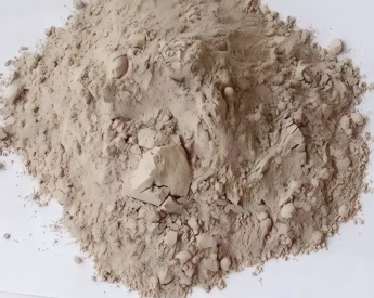 屯溪液体速凝剂跟粉体速凝剂的区别用途及施工方式