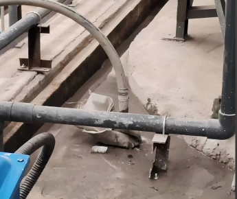 屯溪常用注浆材料特点及应用范围 注浆料分类