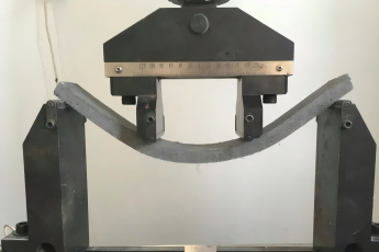 屯溪高延性混凝土 高延性砂浆 抗震加固混凝土产品特点 施工流程