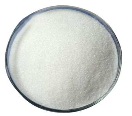 屯溪混凝土原材料之外加剂 缓凝剂种类及作用