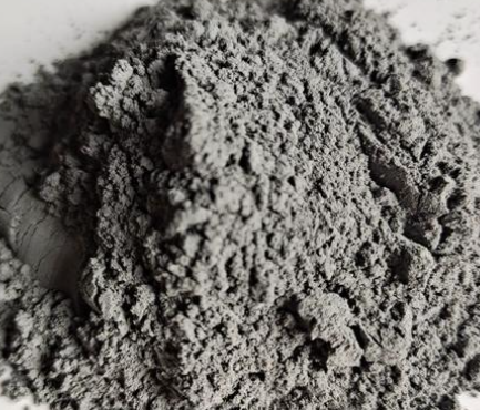 屯溪硅灰和粉煤灰的区别用途