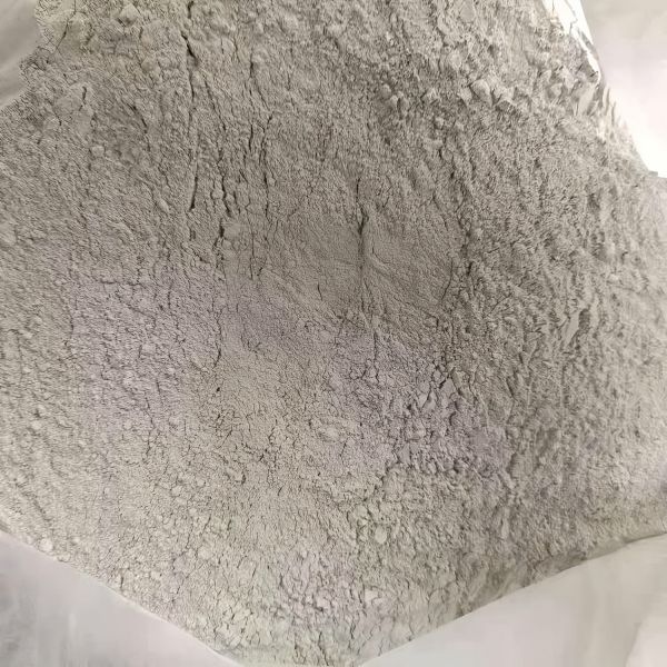 屯溪粉体速凝剂