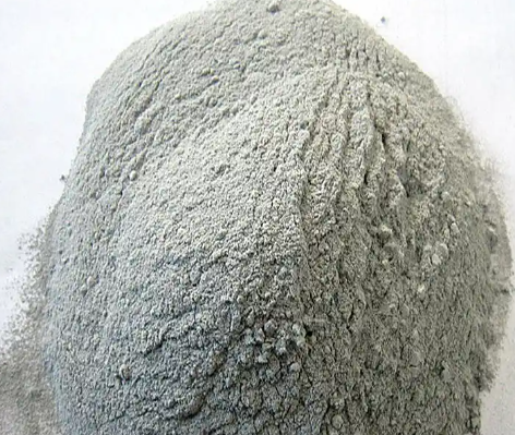 屯溪超细水泥注浆工艺