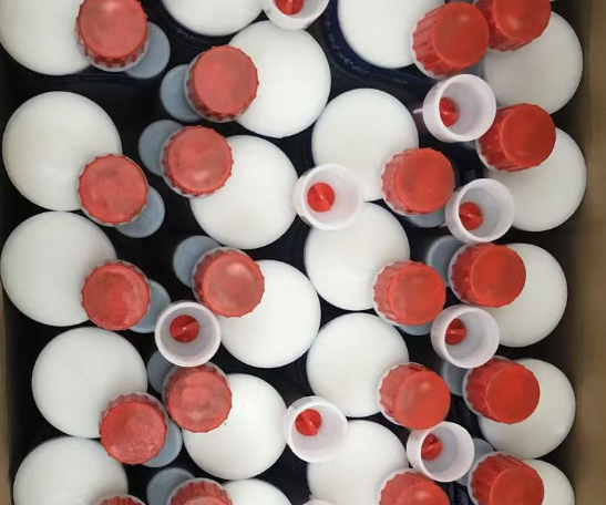 屯溪注射式植筋胶与桶装植筋胶的区别及操作方式