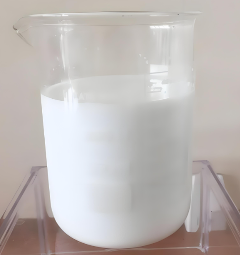 屯溪混凝土养护剂的类型跟作用及操作流程